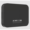 thumbnail image 2 of FRANKLIN T10 T-Mobile Hotspot 4G LTE Wi-Fi Up to 5 Capacity, 256GB RAM, Optimal Range, 2 of 3