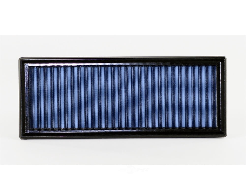 aFe MagnumFLOW Air Filters OER P5R A/F P5R Audi A4 09-11 / Q5 09-10 L4-2.0L (t) Fits select: 2010-2017 AUDI A5, 2013-2016 AUDI A4 ALLROAD