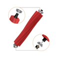 thumbnail image 5 of Kit de accesorios de repuesto para aspiradora robot P10/Q, 5 of 5