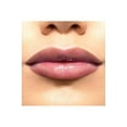 thumbnail image 3 of Stila Beauty Boss Lip Gloss, Pink Slip, 3 of 9