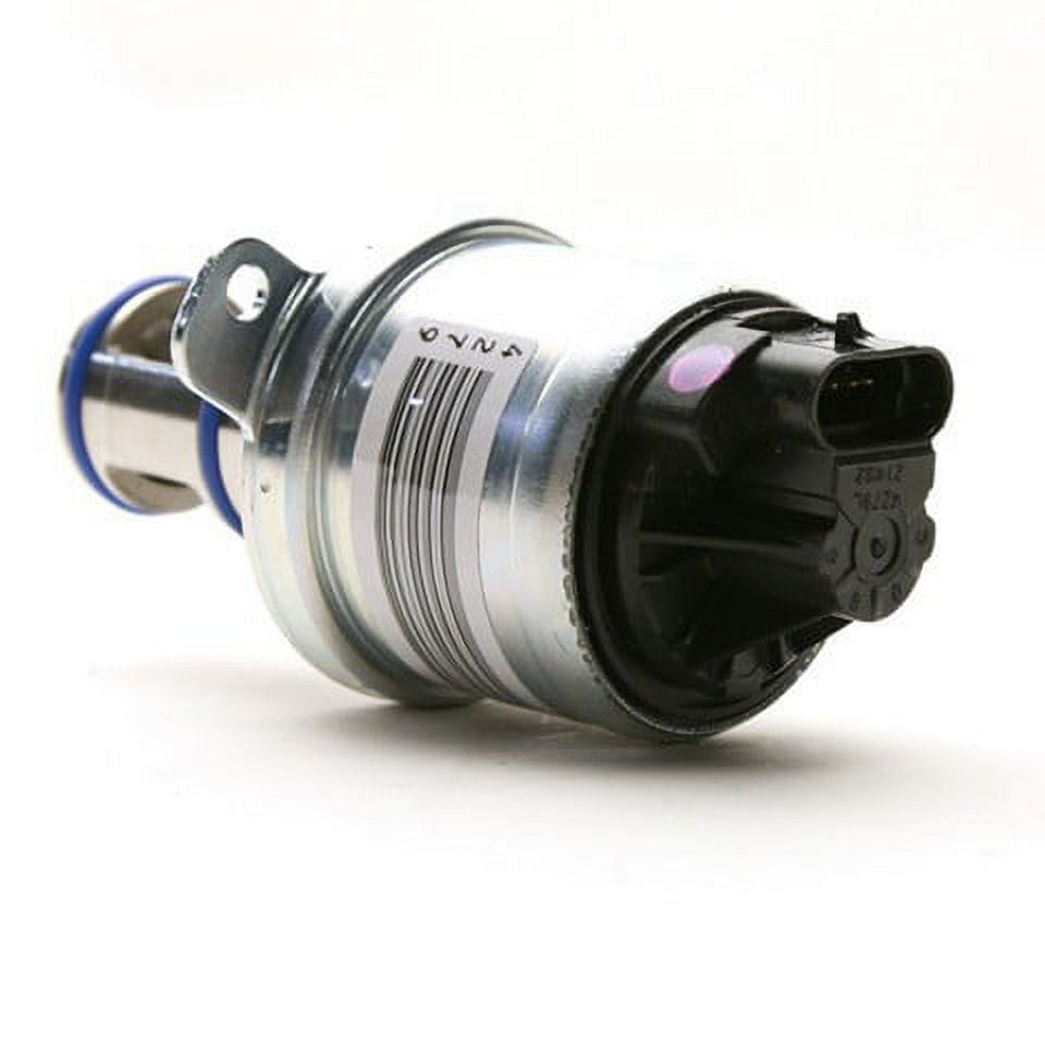 Delphi HTV105 EGR Valve