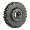 thumbnail image 4 of For Polaris ATV Starter Idle Gear Predator Outlaw 50 90 110 Sportsman 50cc 90cc, 4 of 5