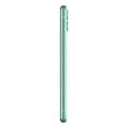 thumbnail image 2 of iPhone 11 Apple 64 GB Verde Desbloqueado Reacondicionado, 2 of 3