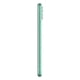 thumbnail image 2 of iPhone 11 Apple 64 GB Verde Desbloqueado Reacondicionado, 2 of 3