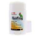 Royal SunFrog All Natural SPF50 Sunscreen Mineral Stick 100 Vegan