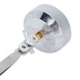 thumbnail image 1 of Tercera Mano Con Tweezer, Herramienta De Manos De Ayuda Giratoria De 360 ​​​​Con Alicates De Bloqueo Para Hacer Joyas De Soldadura Y Reparación Electrónica, 1 of 7