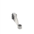 thumbnail image 4 of Anchor TORQUE STRUT RIGHT, 4 of 4