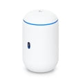 thumbnail image 5 of Router Wi-Fi Ubiquiti Networks 7 Dream, 5 of 5