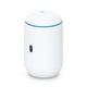 thumbnail image 5 of Router Wi-Fi Ubiquiti Networks 7 Dream, 5 of 5