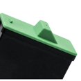 thumbnail image 1 of Langgg Salon Ink Cartridge for Nail Printer Equipment Accessories Tools Black New, 1 of 7