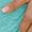 Mint Green, variant on Womens T Shirts Short Sleeves V Neck Plain Color Soft Loose Fitting Summer T Shirts Tops for Women
