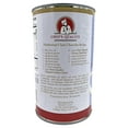 thumbnail image 4 of Chef's Quality Ocean Clam Juice | Wild Caught | 46 fl. oz., 4 of 4