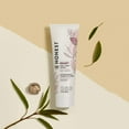 thumbnail image 4 of The Honest Company Lotion Visage + Corps - Amande Douce, 4 of 4