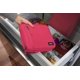 thumbnail image 2 of Fiambrera PackIt Freezable Classic Magenta ECOFREEZE, 2 of 2