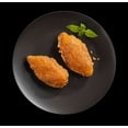 thumbnail image 5 of Icelandic Seafood Guinness Beer Battered Cod Fillet, 5 Pound -- 2 per case., 5 of 5