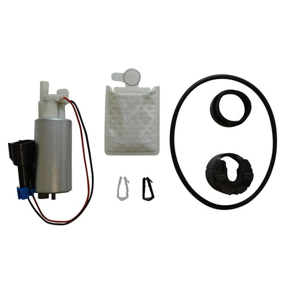 GMB Electric Fuel Pump 525-1470
