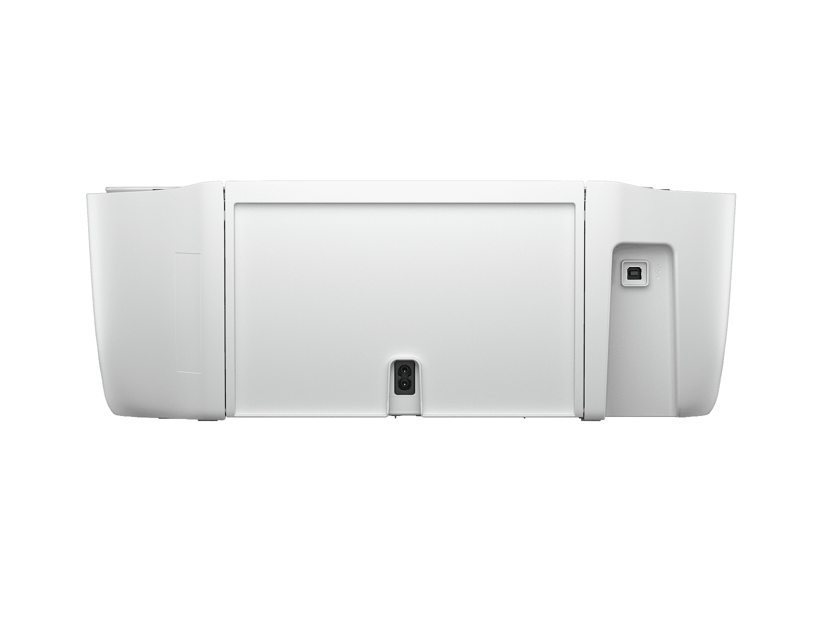 HP DeskJet 2855e All-in-One Inkjet Printer, Color Mobile Print, Copy, Scan Up to