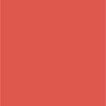 thumbnail image 2 of Sunbrella Coral Corded Indoor/ Outdoor Deep Seating Loveseat Pillow and Cushion Set 29 in x 27 in, 2 of 5