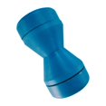thumbnail image 1 of pitrice Boat Trailer Bow Roller 3.5" Mount Width Non Marking 1/2" Shaft Molded, 1 of 9