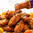 thumbnail image 6 of Smilin Island Scotch Bonnet and Ghost Pepper Hot Sauce, 5 fl oz, 6 of 8