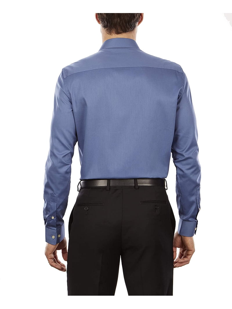 green emerald velvet dress Amazon.com: Van Heusen Men's Big and Tall Traveler Stretch Long Sleeve  Button Down Blue/White/Purple Shirt : Clothing, Shoes & Jewelry main image 0