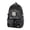 A, variant on Teen Girls Backpack For School Pastel Striped Aesthetic 90s Style Lightweight Casual Bookbag Daily Shoulder Purse