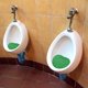 thumbnail image 2 of BEMS-10 piezas de filtro urinario, desodorante, almohadilla antiolor urinario,, 2 of 4