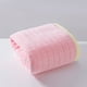 thumbnail image 4 of Toalla de baño gruesa de terciopelo de 70 x 140 cm para adultos, absorbente de agua, para natación, pantuflas, toalla de terciopelo gruesa, suave y absorbente de agua, pantuflas portátiles, 4 of 9