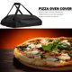 thumbnail image 5 of Cubierta Para Horno De Pizza Cubierta Para Horno De Pizza Cubierta para horno de pizza Cubiertas impermeables para horno Cubiertas a prueba de polvo Accesorios de cocina (koda16), 5 of 8