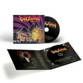 thumbnail image 3 of Zakk Sabbath - Vertigo - Music & Performance - CD, 3 of 3