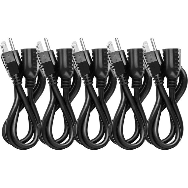 Sony Tv Power Cord