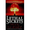thumbnail image 1 of Pre-Owned Lethal Secrets (Unknown) 0765346931 9780765346933, 1 of 1