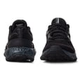 thumbnail image 3 of Tenis Under Armour Charged Escape 4 Hombre negro 29, 3 of 7