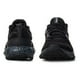 thumbnail image 3 of Tenis Under Armour Charged Escape 4 - 3026509001 - Hombre negro 30, 3 of 7