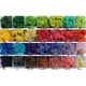 thumbnail image 3 of Musgo reno núcleo eterno musgo 500g flor artificial planta verde decoración de pared paisaje diy, 3 of 3