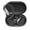Black, variant on Multi-Language Translation Bluetooth 5.4 True Wireless Earbuds with Dual Mic Noise Reduction for Travel and Business Calls