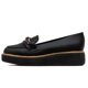thumbnail image 3 of Zapatos ZMexico 7702 para Mujer, 3 of 4