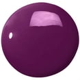 thumbnail image 2 of OPI GelColor Soak-Off Gel Lacquer Mini GCN54B / 0.25oz - I Manicure For Beads, 2 of 6