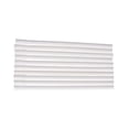 thumbnail image 1 of Balloon Arch Bracket Garland Holder Photo Background Props DIY Decoration, 1 of 9