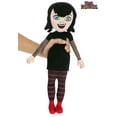 thumbnail image 3 of Hotel Transylvania Mavis Plush, 3 of 3