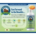 Grizzly Algal Plus Omega AIF4 Fatty Acids Supplement for Dogs & Cats