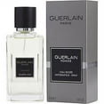 thumbnail image 2 of Guerlain Homme L'eau Boisee 1.6 oz EDT spray mens cologne 50 ml NIB, 2 of 2