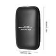 thumbnail image 2 of Adaptador inalámbrico automático CarPlay Android Plug & Play para coches Carplay con cable de fábrica, 2 of 9