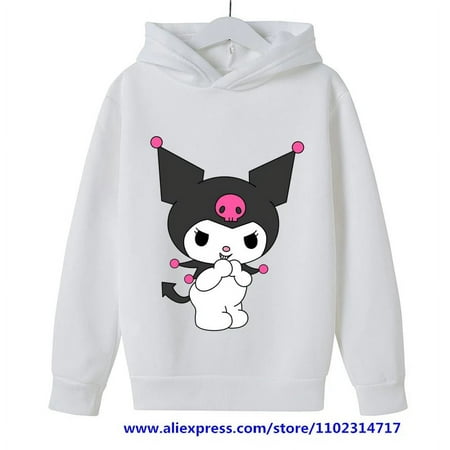 https://i5.walmartimages.com/asr/0d870d96-767e-4eed-b746-f1e5650fd325.3bd452f5532e24f37a4cd59fc4cddaff.jpeg?odnHeight=450&odnWidth=450&odnBg=ffffff