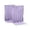A, variant on Book Ends For Shelves School Home Desk Book Stopper Dividers Organizer Holder 2PCS