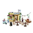 thumbnail image 4 of Playmobil Pizzeria, 4 of 7