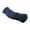 Navy, variant on Cervical Traction Pillow Memory Foam Neck Support Pillow Pain Relief Cushion,Ergonomic Spine Stretch Alignment Pressure Relief Sleep Pillow,High Density Foam Durable Comfortable Cervical Pillow