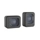 thumbnail image 1 of Filtro de lente gran angular externo para DJI Mini 3 Pro Camera Lens Drone Accesorios Universal Accesorios Electrónicos, 1 of 6