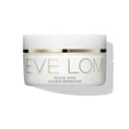 thumbnail image 1 of Mascarilla de rescate EVE LOM 100ml, 1 of 5