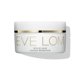 thumbnail image 1 of Mascarilla de rescate EVE LOM 100ml, 1 of 5
